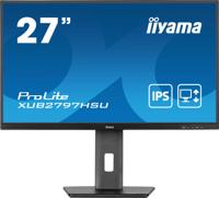 Iiyama ProLite XUB2797HSU-B2 monitor