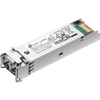 TP-Link Omada SM311LM netwerk transceiver module Vezel-optiek 1250 Mbit/s mini-GBIC/SFP 850 nm