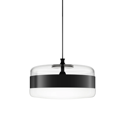Vistosi - Futura SP G Hanglamp