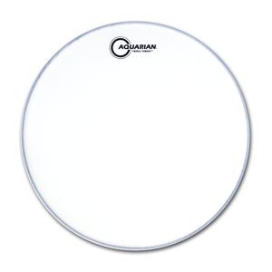 Aquarian Triple Threat 14 inch drumvel