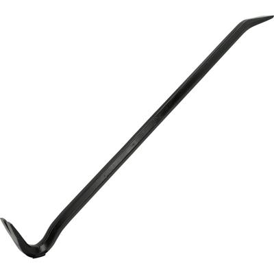 Brilliant Tools BT090900 Breekstang