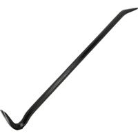 Brilliant Tools BT090900 Breekstang