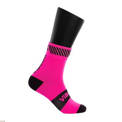 VIBOR-A KAIT HALF ROD SOCKS