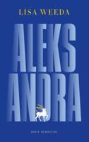 Aleksandra (Paperback)