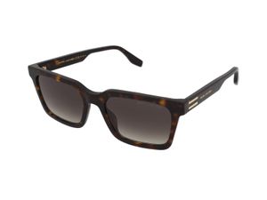Zonnebrillen Marc Jacobs Marc 719/S 086/9K
