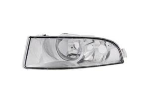 Mistlamp links H8 7623995
