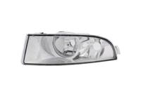 Mistlamp links H8 7623995