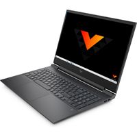 16-e0385nd (488L9EA) Gaming laptop