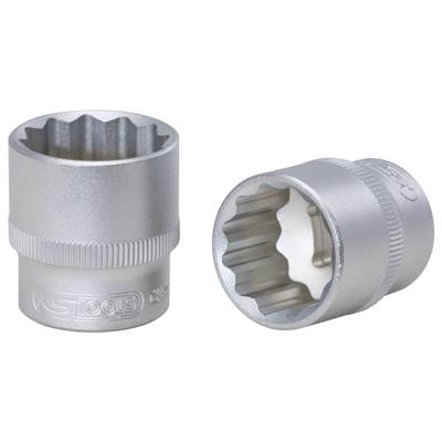 KS Tools 917.4816 917.4816 Verwisselbare kop 15/16 3/8