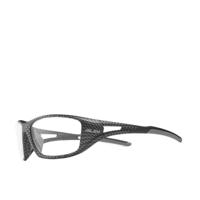 Riley Sivion Carbon