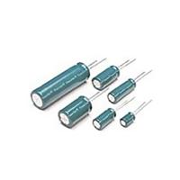 Bussmann by Eaton HV1030-2R7106-R Dubbellaagse condensator 1 stuk(s)