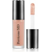 Perricone MD No Lip Oil Lychee 5,5 ml