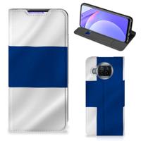 Xiaomi Mi 10T Lite | Standcase | Finland