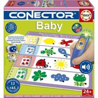 Educatief Spel Educa