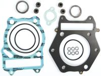 ATHENA Headset engine dr 600r g/h/j/k, 85-89