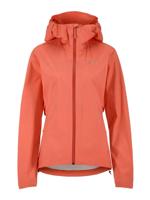 Craft everyday hydro jack dames trace