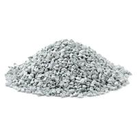 Zeolith 1 l Oase - Oase