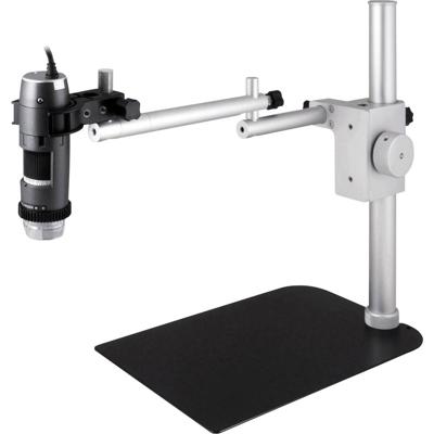 Dino Lite RK-06A Accessoires voor microscoopcamera