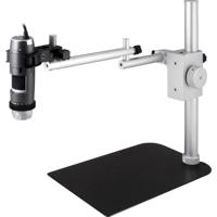 Dino Lite RK-06A Accessoires voor microscoopcamera