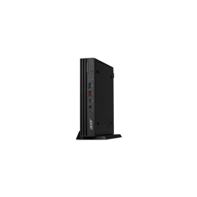 Mini-Pc Acer VERITON VN4720GT Intel Core i5-14400 16 GB RAM 512 GB SSD