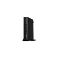Mini-Pc Acer VERITON VN4720GT Intel Core i5-14400 16 GB RAM 512 GB SSD