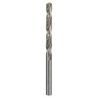 Bosch Accessories 2608585926 HSS Metaal-spiraalboor 6 mm Gezamenlijke lengte 93 mm Geslepen DIN 338 Cilinderschacht 1 stuk(s)