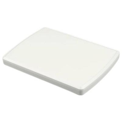 Supertronic PH2110G-S Universele behuizing 322 x 232 x 32 1 stuk(s)