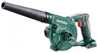 Metabo ag 18 accu blazer 18v body - 602242850