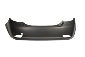 Bumper 5506003267950P