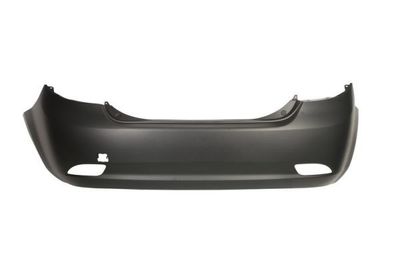 Bumper 5506003267950P