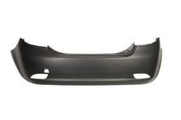 Bumper 5506003267950P