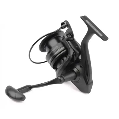 Strategy Strategy SCR 5500