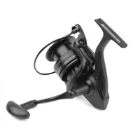 Strategy Strategy SCR 5500