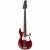 Yamaha BB Series BB235 Raspberry Red elektrische basgitaar