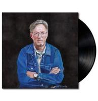 Eric Clapton - I Still Do 2LP Eric Clapton - I Still Do 2LP