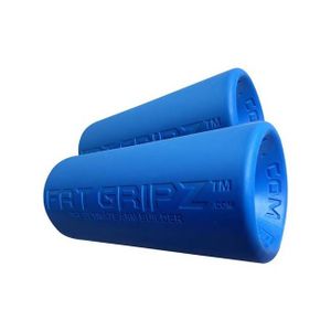 Fat Gripz Original Grip Thickeners