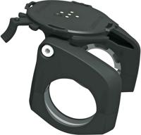 SKS GERMANY Compit Smartphone Bracket