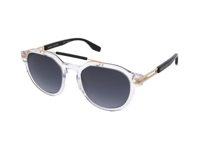 Zonnebrillen Marc Jacobs Marc 675/S 900/9O