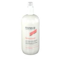 Noreva Sensidiane Soothing Micellar Lotion 500ml