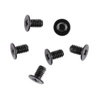 Moederbord schroef set voor Apple MacBook A1278