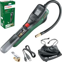 Dunlop Grs bosch easypump (exclusive)