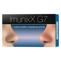 ImunixX G7 40 Tabletten ImunixX G7 40 Tabletten