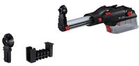 Bosch Accessoires GDE 28 D Professional | Stofafzuiging voor GBH 18V-28 DC - 1600A021BH