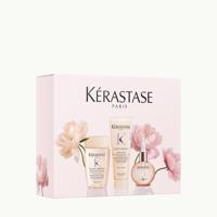 Kérastase Gloss Absolu Spring Set