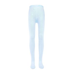Ewers maillot cotton tight hellbleu Maat