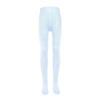 Ewers maillot cotton tight hellbleu Maat