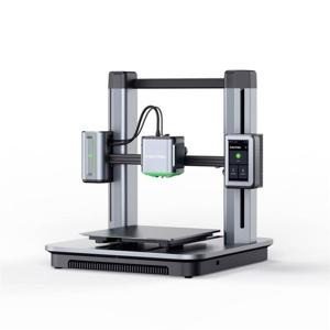 AnkerMake M5 3D-printer