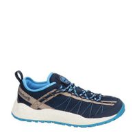 Timberland Solar Wave sneakers - thumbnail