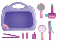 Playtive Rollenspelkoffer (Beautyset) Playtive Rollenspelkoffer (Beautyset)