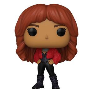 Funko Pop She-Hulk Titania 9 Cm